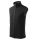 MALFINI 517 Vision Softshell mellény férfi