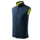 MALFINI 517 Vision Softshell mellény férfi