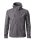 MALFINI 531 Nano Softshell férfi kabát - Acélszürke