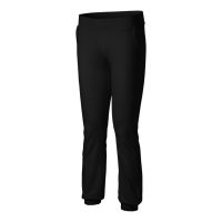 Nadrágok/rövidnadrágok