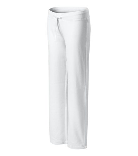MALFINI 608 Comfort Nadrág női