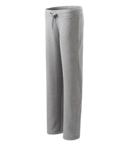 MALFINI 608 Comfort Nadrág női