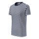 MALFINI 803 Sailor Póló unisex
