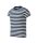 MALFINI 805 Sailor Póló gyerek