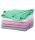 MALFINI 908 Terry Towel Törülköző unisex