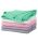 MALFINI 908 Terry Towel Törülköző unisex