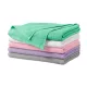 MALFINI 909 Terry Bath Towel Fürdőlepedő unisex