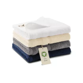 MALFINI 917 Organic (GOTS) Törülköző unisex