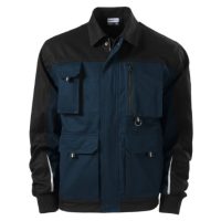 Munkavédelmi kabát