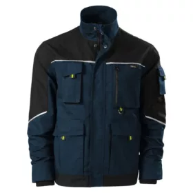 RIMECK RANGER W53 férfi munkáskabát