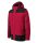 RIMECK VERTEX W55 téli softshell férfi kabát