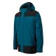 RIMECK VERTEX W55 téli softshell férfi kabát