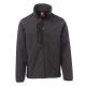 Payper Galway munkavédelmi softshell dzseki
