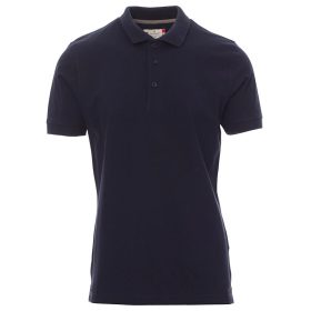 Payper Venice galléros pamut piké póló