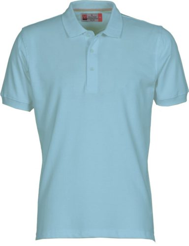 Payper Venice galléros pamut piké póló