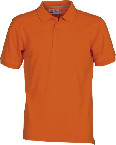 Payper Venice galléros pamut piké póló