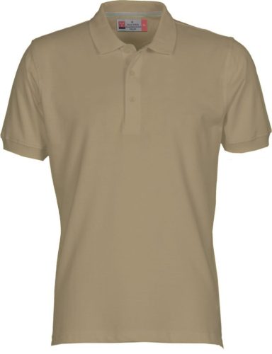 Payper Venice galléros pamut piké póló