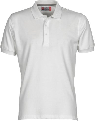 Payper Venice galléros pamut piké póló