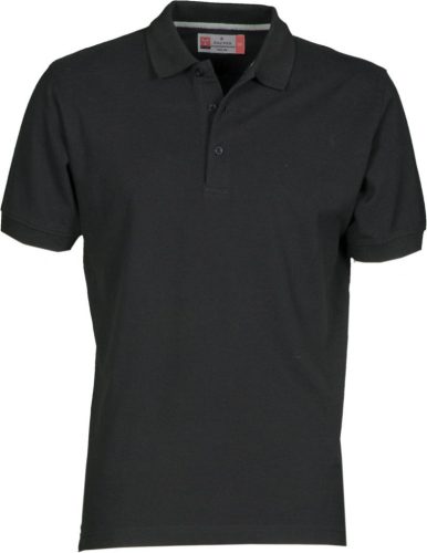 Payper Venice galléros pamut piké póló