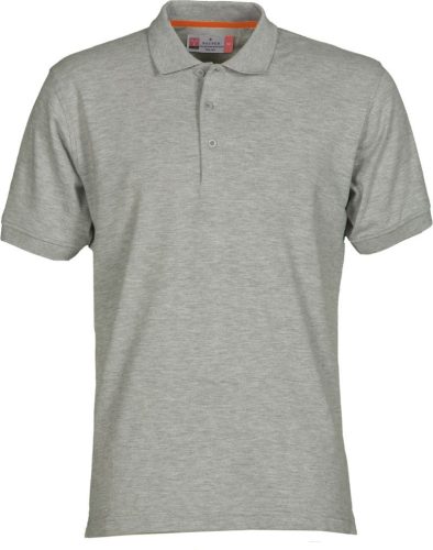 Payper Venice galléros pamut piké póló