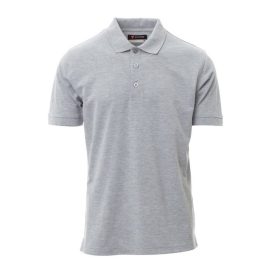 Payper Venice Pro galléros pamut piké póló