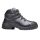 Portwest B0184 Base Morrison S3 SRC antisztatikus munkavédelmi bakancs - Fekete