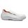 Portwest B0507 Base Cloro/Cloro N S2 FO SR antisztatikus munkavédelmi cipő - Fehér