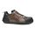 Portwest B0609 Base Rafting S3L FO SR antisztatikus munkavédelmi cipő - Barna