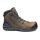 Portwest B0888 Base BE-STRONG TOP S3 HRO CI HI SRC antisztatikus munkavédelmi bakancs - Barna/Fekete