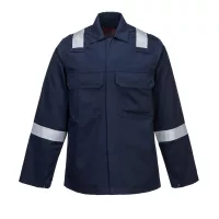 Hegesztő kabát