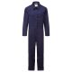 Portwest C184 női munkavédelmi overál - Navy