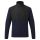 Portwest CD871 Eco polár munkavédelmi pulóver - Sötét navy