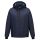 Portwest CD874 Eco bélelt vízálló softshell munkavédelmi kabát - Sötét navy