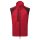 Portwest CD876 Eco bélelt softshell munkavédelmi mellény - Mélypiros