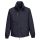 Portwest CD885 Stretch Work munkavédelmi kabát - Sötét navy