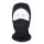 Portwest CS23 Multiway maszk - Fekete