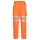 Portwest EC40 Hi-Vis Eco jól láthatósági munkavédelmi nadrág - Narancs 