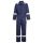 Portwest F813 Hi-Vis Iona jól láthatósági munkavédelmi overál - Navy