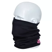 Aláöltözet