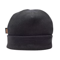 Beanie sapka