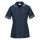 Portwest LW19 Classic Care otthoni tunika - Navy