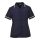 Portwest LW20 klasszikus tunika - Navy