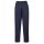 Portwest LW97 női munkavédelmi nadrág - Navy