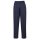 Portwest LW97 női munkavédelmi nadrág - Navy