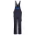 Portwest PW243 munkavédelmi kantáros nadrág - Navy-Royal