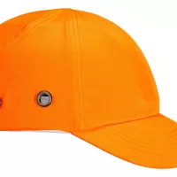 Munkavédelmi sapka