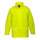 Portwest S450 Sealtex™ Classic vízálló munkavédelmi esőkabát - Sárga