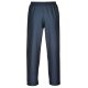 Portwest S451 Sealtex™ Classic vízálló munkavédelmi esőnadrág - Navy