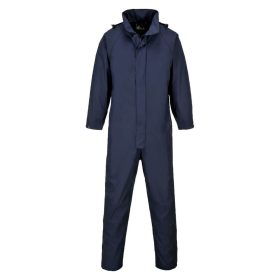   Portwest S452 Sealtex™ Classic vízálló munkavédelmi esőoverál - Navy
