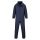 Portwest S452 Sealtex™ Classic vízálló munkavédelmi esőoverál - Navy